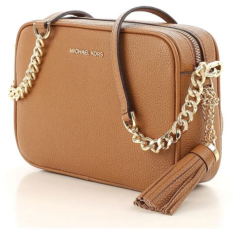 women's michael kors bag sale